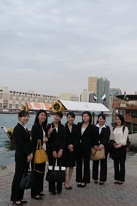 IMG_2323.jpg
