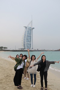 IMG_2384.JPG