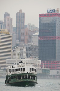 IMG_2428.jpg