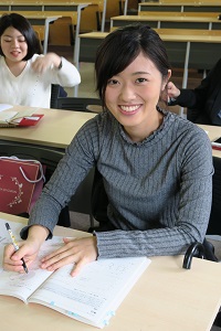 IMG_2446.jpg