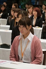 IMG_2490.jpg