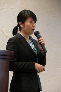 IMG_2531.jpg