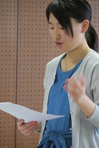 IMG_2725.JPG