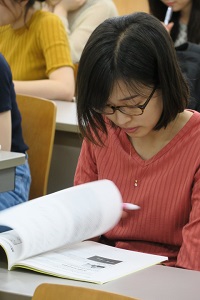 IMG_2779.JPG
