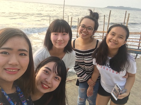 IMG_3453.jpeg