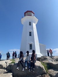 IMG_3745.jpeg