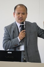IMG_3873.JPG