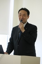IMG_3959.JPG