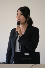 IMG_4041.JPG