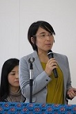 IMG_4140.JPG