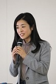 IMG_4143.JPG