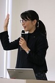 IMG_4193.JPG