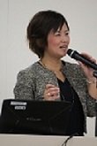 IMG_4295.JPG