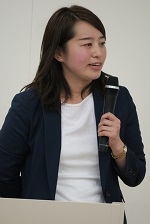 IMG_4374.JPG
