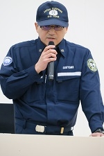 IMG_4386.JPG