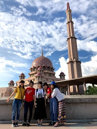 IMG_4415.jpg