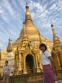 IMG_4430.jpeg