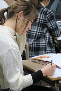 IMG_4727.JPG