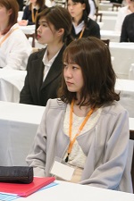 IMG_5285.JPG