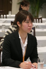 IMG_5302.JPG