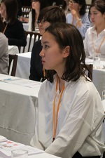 IMG_5308.JPG