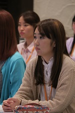 IMG_5309.JPG