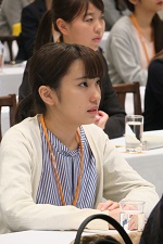 IMG_5315.JPG