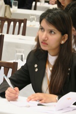 IMG_5322.JPG