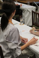 IMG_5387.JPG