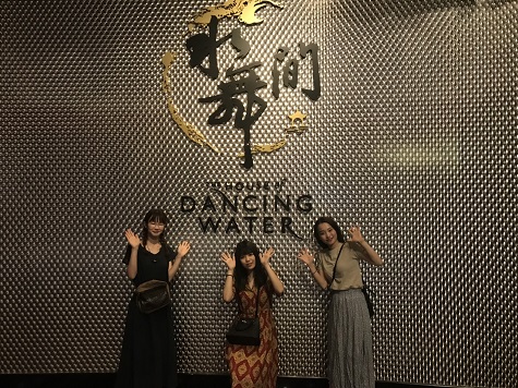 IMG_5393.jpeg