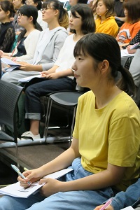 IMG_5574.JPG