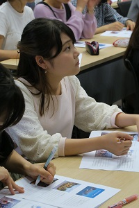 IMG_5589.JPG