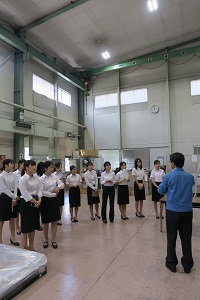 IMG_6019.JPG