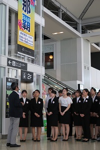 IMG_6046.JPG