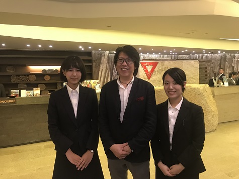 IMG_6136.JPG