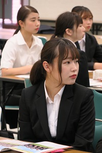 IMG_6161.JPG