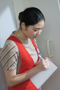 IMG_6344.JPG