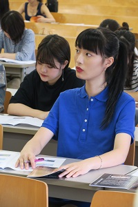 IMG_6505.JPG