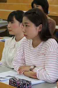 IMG_6567.JPG