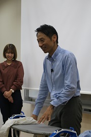 IMG_6577.JPG