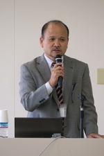 IMG_6615.JPG