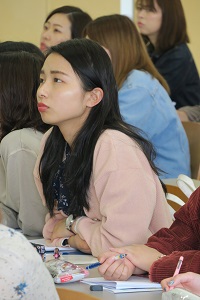 IMG_6638.JPG