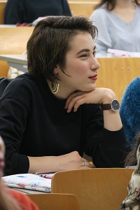 IMG_6730.JPG