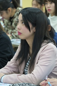 IMG_6744.JPG