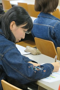 IMG_6762.JPG