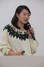 IMG_6769.JPG
