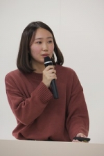 IMG_6779.JPG