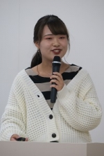 IMG_6783.JPG