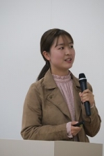 IMG_6787.JPG