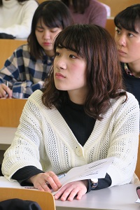 IMG_6846.JPG